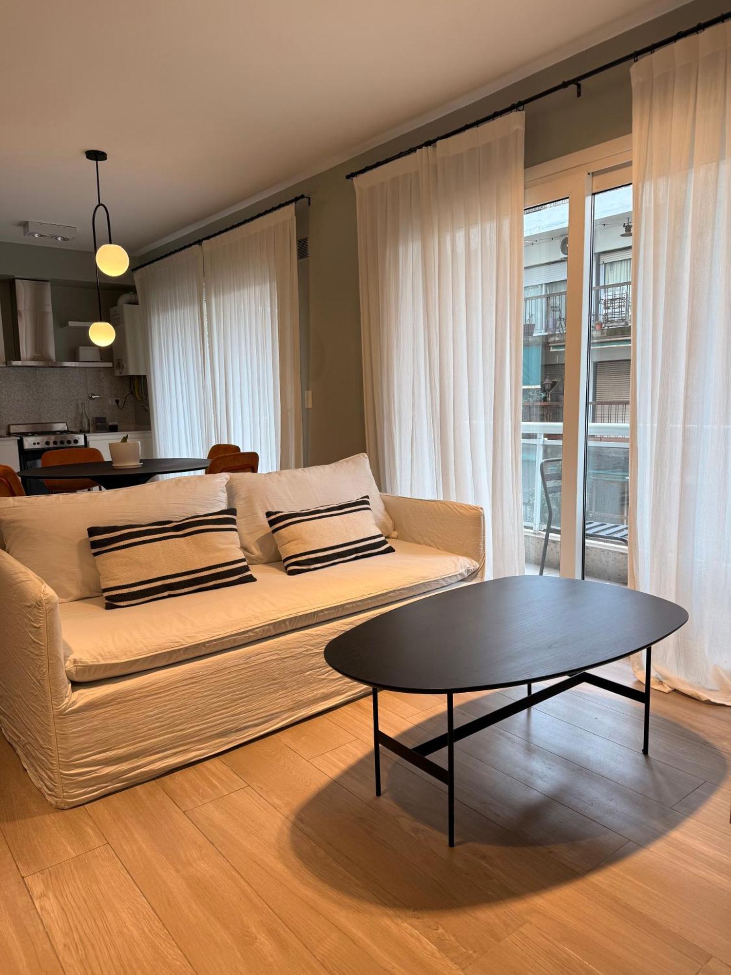 Sucre Suites Buenos Aires Exterior foto